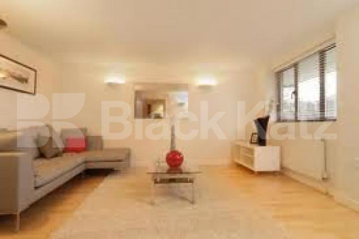 			New Instruction, 3 Bedroom, 1 bath, 1 reception Flat			 Barnsbury Grove, ISLINGTON/BARNSBURY